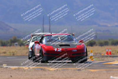 media/Oct-14-2023-Lucky Dog Racing (Sat) [[cef75db616]]/2nd-3rd Stint Restart Turns 16 and 17 Exit/